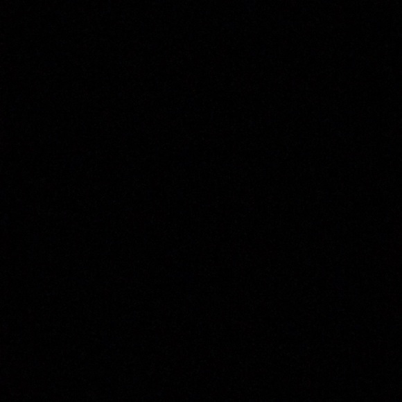 Meet your Posher, Tyler - Picture 1 of 1